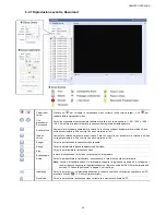 Предварительный просмотр 487 страницы Avtech AVC793C User Manual