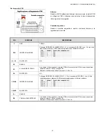 Предварительный просмотр 494 страницы Avtech AVC793C User Manual