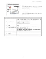 Предварительный просмотр 495 страницы Avtech AVC793C User Manual