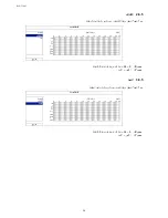 Preview for 544 page of Avtech AVC793C User Manual