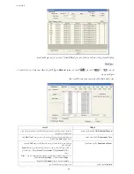 Preview for 549 page of Avtech AVC793C User Manual