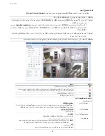 Preview for 556 page of Avtech AVC793C User Manual