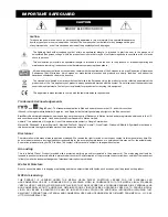 Preview for 3 page of Avtech AVC794 Installation Manual