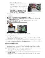 Preview for 8 page of Avtech AVC794 Installation Manual