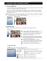 Preview for 14 page of Avtech AVC794B User Manual