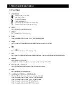 Preview for 2 page of Avtech AVC796 Quick Start Manual