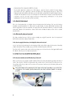 Preview for 12 page of Avtech AVD 714 User Manual