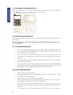 Preview for 14 page of Avtech AVD 714 User Manual