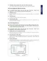 Preview for 25 page of Avtech AVD 714 User Manual