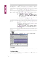 Preview for 68 page of Avtech AVD 714 User Manual