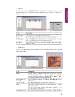 Preview for 77 page of Avtech AVD 714 User Manual