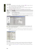 Preview for 110 page of Avtech AVD 714 User Manual