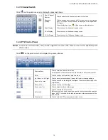 Preview for 15 page of Avtech AVD 748 User Manual