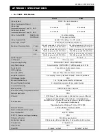 Preview for 54 page of Avtech AVD 748 User Manual