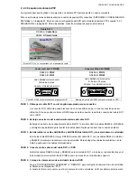 Preview for 76 page of Avtech AVD 748 User Manual