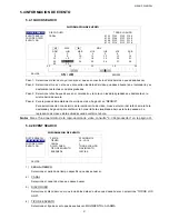 Preview for 91 page of Avtech AVD 748 User Manual