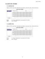 Preview for 102 page of Avtech AVD 748 User Manual