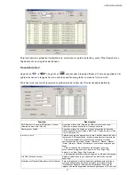 Preview for 107 page of Avtech AVD 748 User Manual