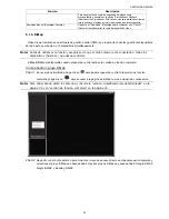 Preview for 108 page of Avtech AVD 748 User Manual