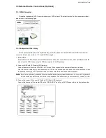 Preview for 5 page of Avtech AVD715 Quick Start Manual