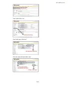 Preview for 9 page of Avtech AVD715 Quick Start Manual