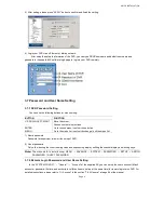 Preview for 12 page of Avtech AVD715 Quick Start Manual