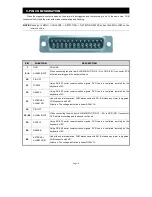 Preview for 14 page of Avtech AVD715 Quick Start Manual