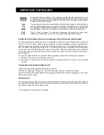 Preview for 5 page of Avtech avh-312 Quick Start Manual