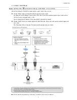 Предварительный просмотр 12 страницы Avtech avh-312 Quick Start Manual