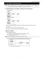 Предварительный просмотр 20 страницы Avtech avh-312 Quick Start Manual