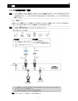 Preview for 93 page of Avtech avh-312 Quick Start Manual