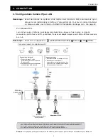 Preview for 123 page of Avtech avh-312 Quick Start Manual