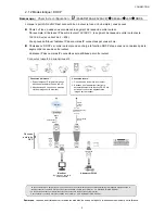 Предварительный просмотр 125 страницы Avtech avh-312 Quick Start Manual