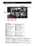 Preview for 129 page of Avtech avh-312 Quick Start Manual