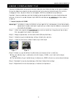 Preview for 143 page of Avtech avh-312 Quick Start Manual