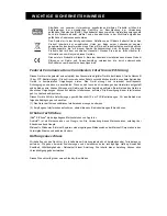 Preview for 148 page of Avtech avh-312 Quick Start Manual