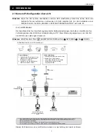 Предварительный просмотр 153 страницы Avtech avh-312 Quick Start Manual