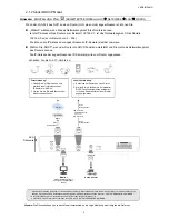 Предварительный просмотр 155 страницы Avtech avh-312 Quick Start Manual