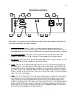 Preview for 17 page of Avtech AVH-HV1 Instructions Manual