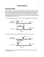 Preview for 19 page of Avtech AVH-HV1 Instructions Manual