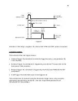 Preview for 20 page of Avtech AVH-HV1 Instructions Manual