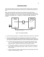 Preview for 23 page of Avtech AVH-HV1 Instructions Manual