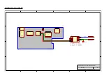 Preview for 32 page of Avtech AVH-HV1 Instructions Manual