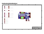 Preview for 33 page of Avtech AVH-HV1 Instructions Manual