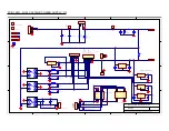 Preview for 34 page of Avtech AVH-HV1 Instructions Manual