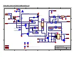 Preview for 35 page of Avtech AVH-HV1 Instructions Manual