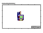 Preview for 38 page of Avtech AVH-HV1 Instructions Manual