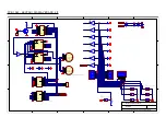 Preview for 39 page of Avtech AVH-HV1 Instructions Manual