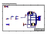 Preview for 40 page of Avtech AVH-HV1 Instructions Manual