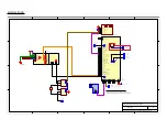 Preview for 41 page of Avtech AVH-HV1 Instructions Manual